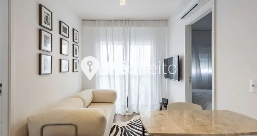 Apartamento com 2 quartos à venda na Rua Quixadá, 80, Jardim Anália Franco, São Paulo