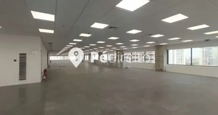 Sala comercial para alugar na Nicolas Boer, 399, Água Branca, São Paulo