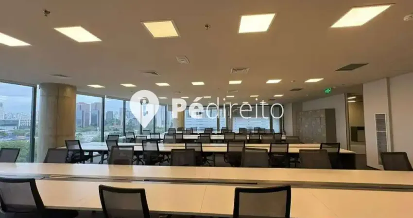 Sala comercial para alugar na Nicolas Boer, 399, Água Branca, São Paulo