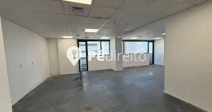 Sala comercial para alugar na Avenida Marquês de São Vicente, 2219, Água Branca, São Paulo