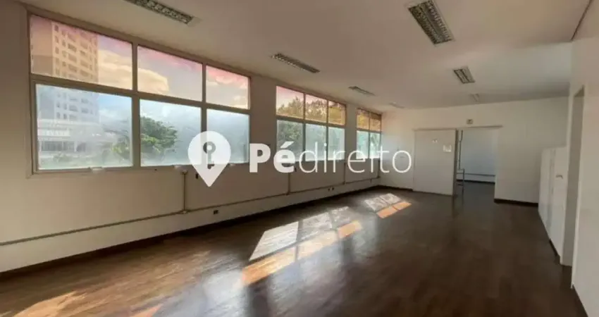Sala comercial para alugar na Rua Hassib Mofarrej, 1200, Vila Leopoldina, São Paulo