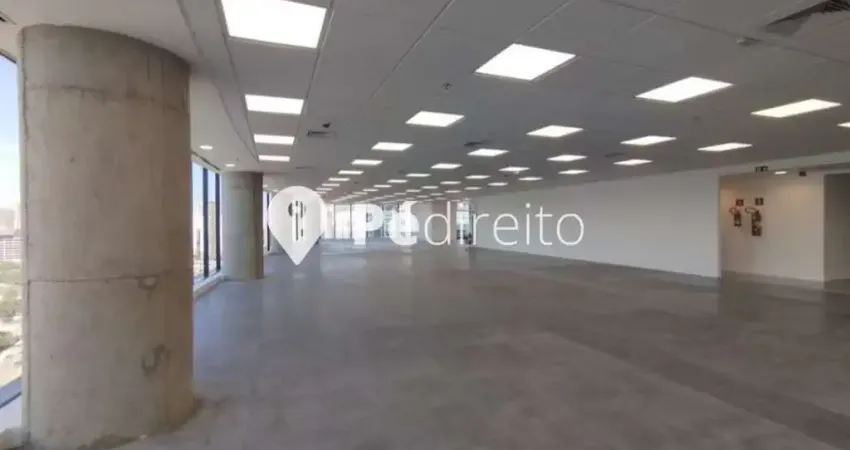 Sala comercial para alugar na Nicolas Boer, 399, Água Branca, São Paulo