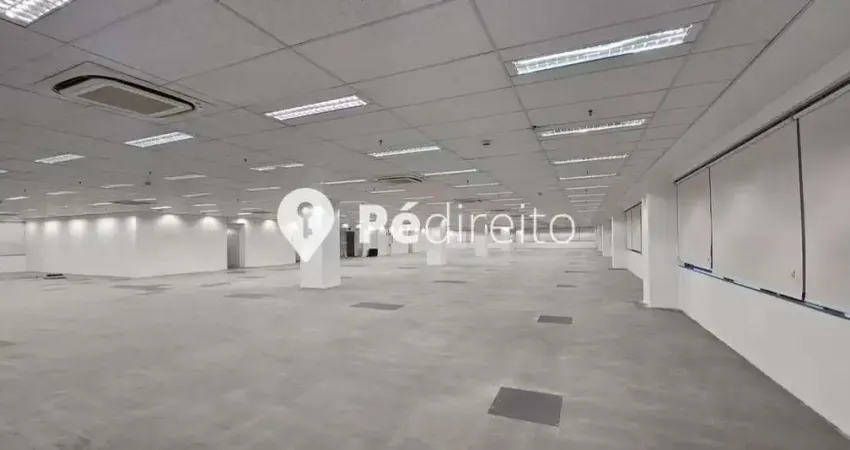 Sala comercial para alugar na Rua Werner Von Siemens, 111, Lapa de Baixo, São Paulo