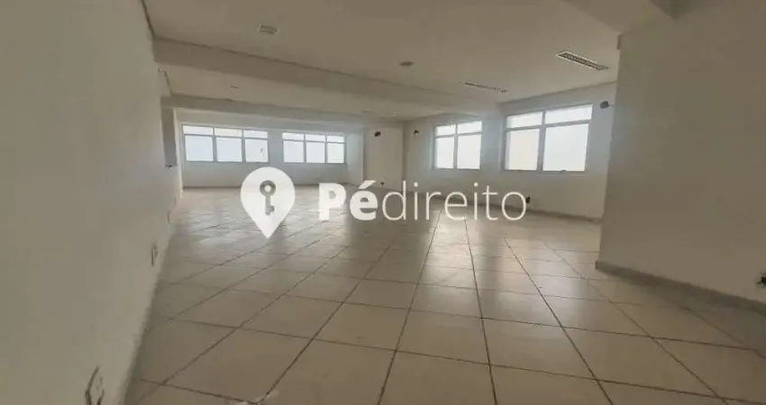 Prédio para alugar na Avenida Concelheiro Carrão, 10000, Vila Carrão, São Paulo