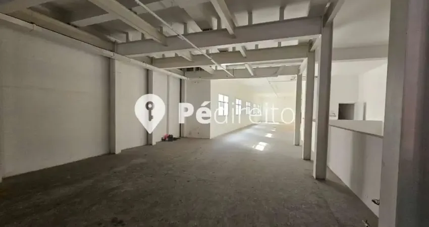 Prédio para alugar na Praça Dr Sampaio Vidal, 100, Vila Formosa, São Paulo