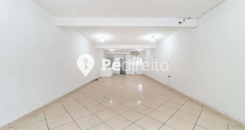 Prédio à venda na Rua Antônio de Barros, 100, Tatuapé, São Paulo