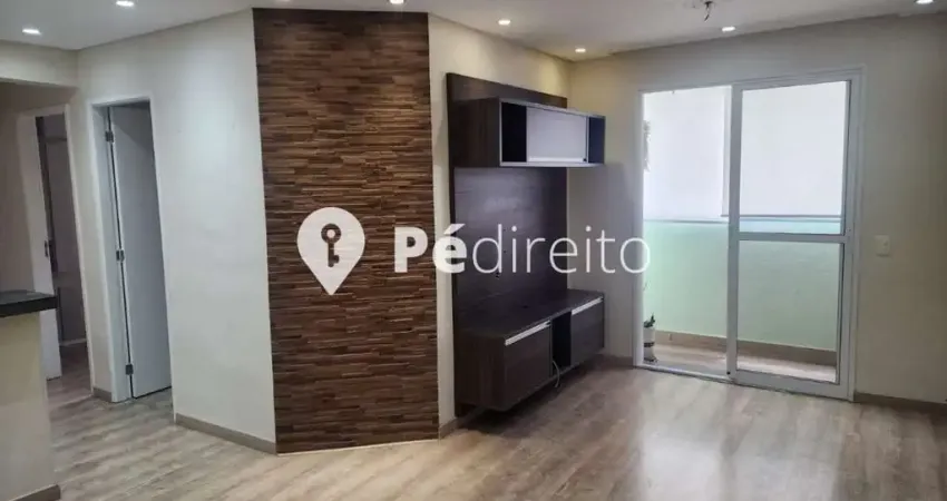 Apartamento com 3 quartos à venda na Rua Marina Crespi, 232, Mooca, São Paulo