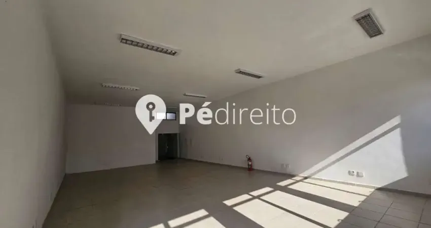 Barracão / Galpão / Depósito para alugar na Avenida Conselheiro Carrão, 100, Vila Carrão, São Paulo