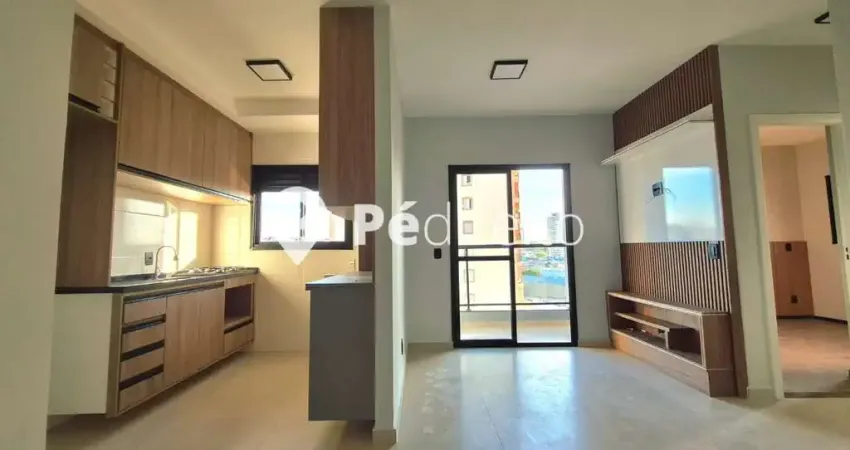 Apartamento com 2 quartos para alugar na Rua Templários, 574, Vila Formosa, São Paulo