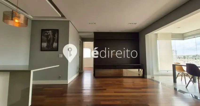 Apartamento com 2 quartos para alugar na Rua Oswaldo Arouca, 646, Vila Formosa, São Paulo