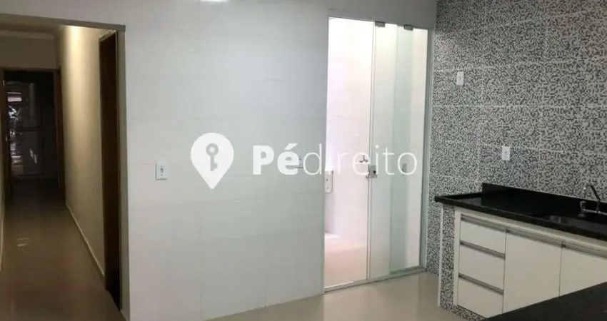 Casa em condomínio fechado com 2 quartos para alugar na Rua Coronel Quartim, 205, Tatuapé, São Paulo