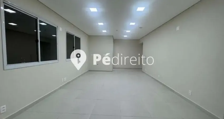 Sala comercial para alugar na Rua Almirante Brasil, 685, Mooca, São Paulo