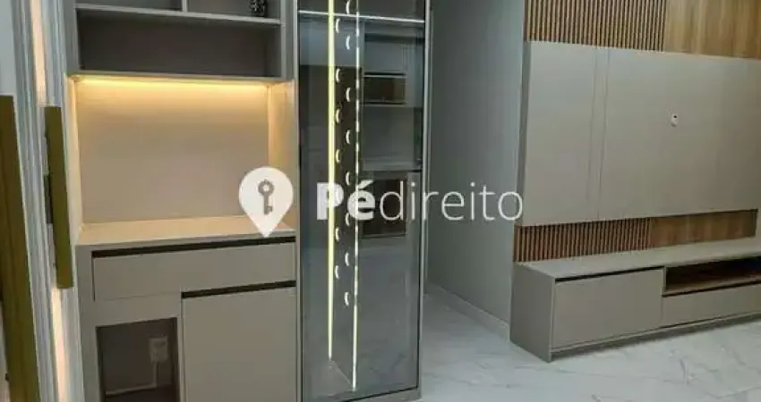 Apartamento com 2 quartos à venda na Rua Imbarié, 53, Vila Prudente, São Paulo