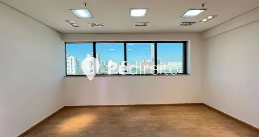 Sala comercial para alugar na Rua Tuiuti, 1189, Tatuapé, São Paulo