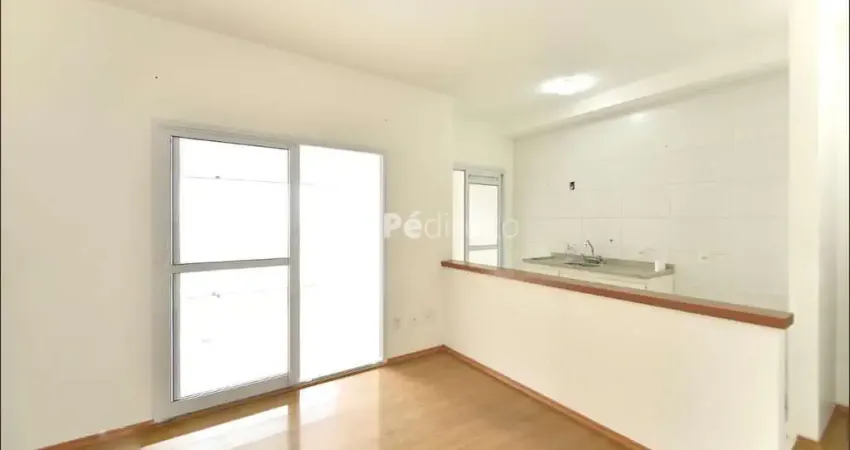 Apartamento com 2 quartos para alugar na Rua Teresina, 645, Vila Bertioga, São Paulo