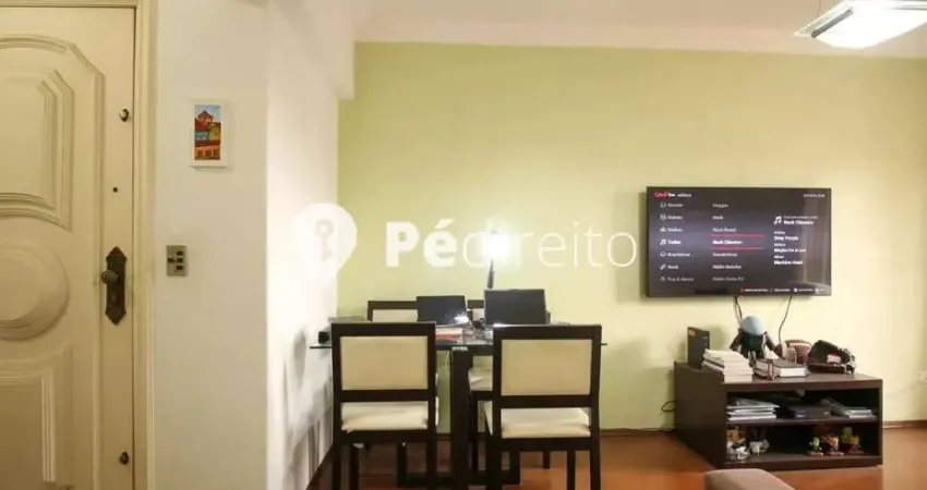 Apartamento com 3 quartos para alugar na Rua Cachoeri, 31, Vila Oratório, São Paulo