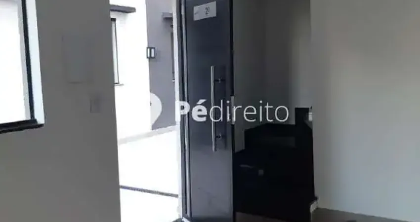 Casa em condomínio fechado com 3 quartos à venda na Rua Hercília, 488, Vila Matilde, São Paulo
