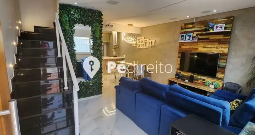 Casa em condomínio fechado com 2 quartos à venda na Rua Nazaré da Mota, 276, Cidade Patriarca, São Paulo