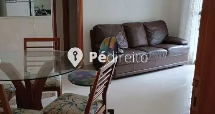 Apartamento com 2 quartos para alugar na Rua Vilela, 1075, Tatuapé, São Paulo