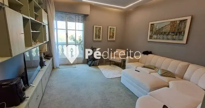 Apartamento com 2 quartos para alugar na Avenida Nove de Julho, 3332, Jardim Paulista, São Paulo