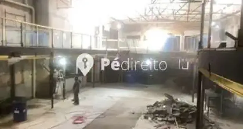 Prédio para alugar na Avenida Azevedo, 4601, Tatuapé, São Paulo