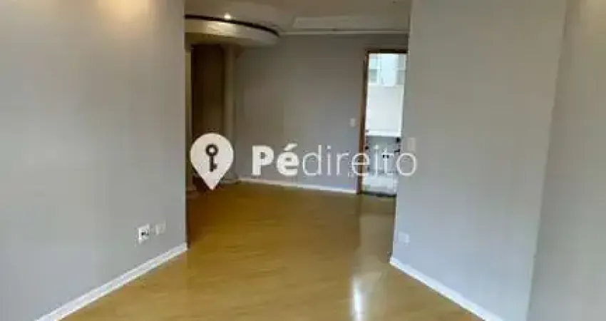 Apartamento com 3 quartos à venda na Rua Vilela, 817, Tatuapé, São Paulo