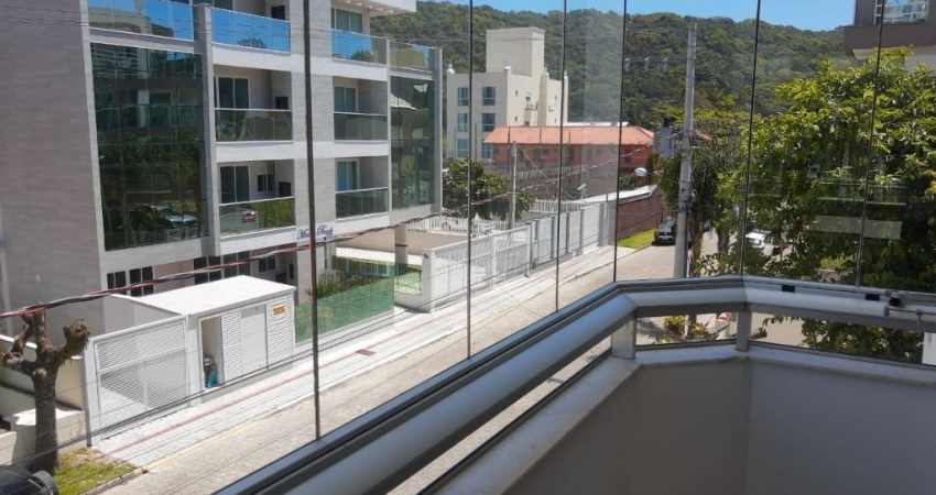 Apartamento Mar Azul