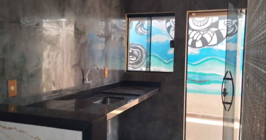 OPORTUNIDADES CASA YPE AMARELO