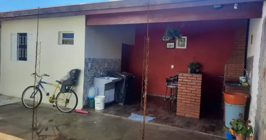 Casaca venda no ype amarelo em Mogi Guaçu  sp