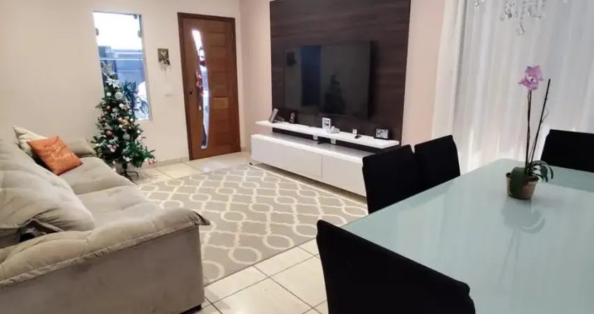 Lindo imóvel à venda no  murayama III EM moji Mirim SP