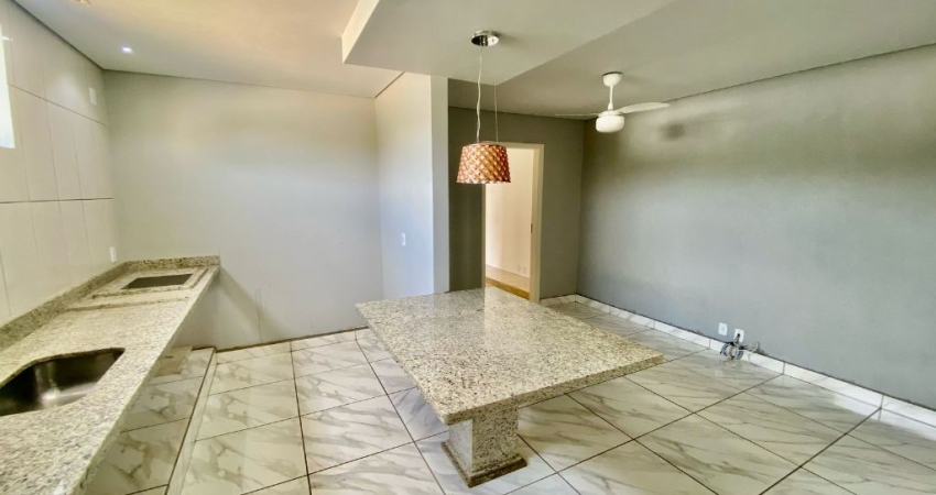 Apartamento com Terraço  privativo a venda