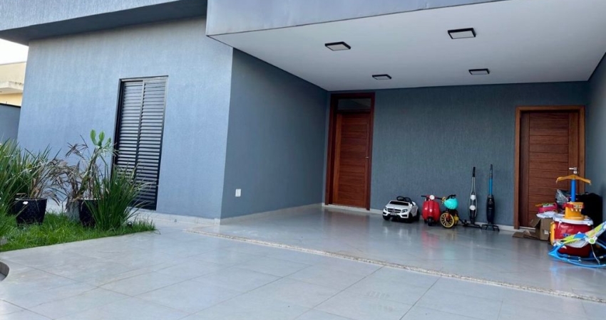 Imóvel à venda no residencial do Bosque em Mogi Mirim