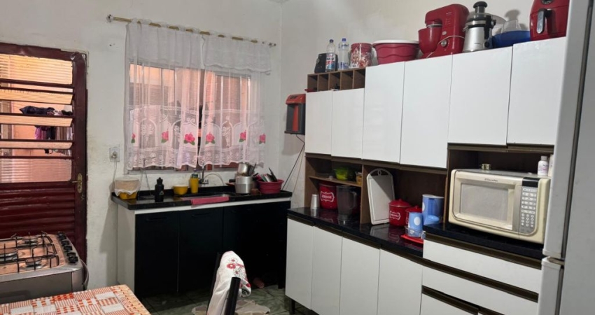 Cas aa venda no IPE PINHEIROS em Mogi Guaçu  SP