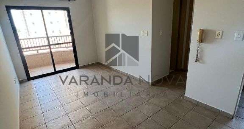 Apartamento 01 Dormitorio Vila Seixas