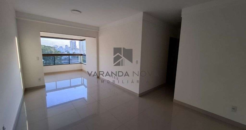 Apartamento com 2 quartos para alugar na Rua Abrão Caixe, 430, Condomínio Itamaraty, Ribeirão Preto
