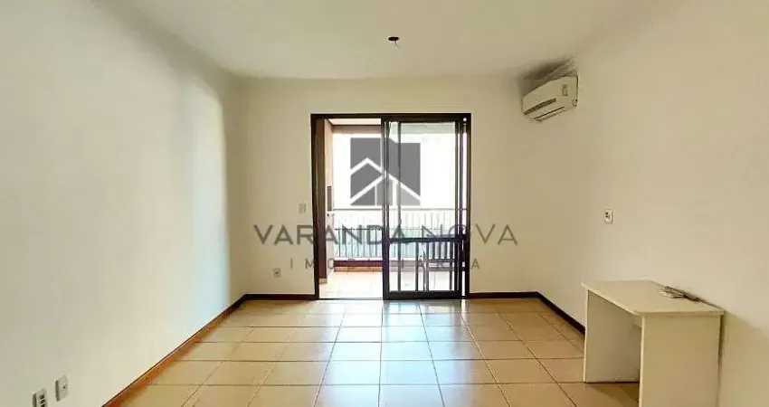 Apartamento com 3 quartos para alugar na Rua Augusto Domingos Pereira, 80, Nova Aliança, Ribeirão Preto