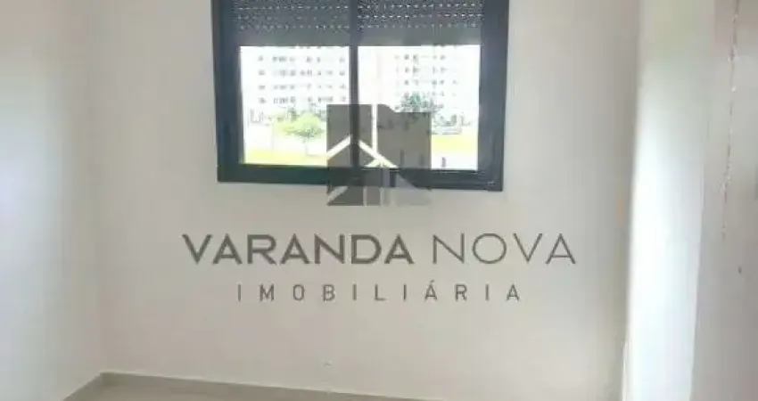 Apartamento com 3 quartos à venda no Quintas de São José, Ribeirão Preto