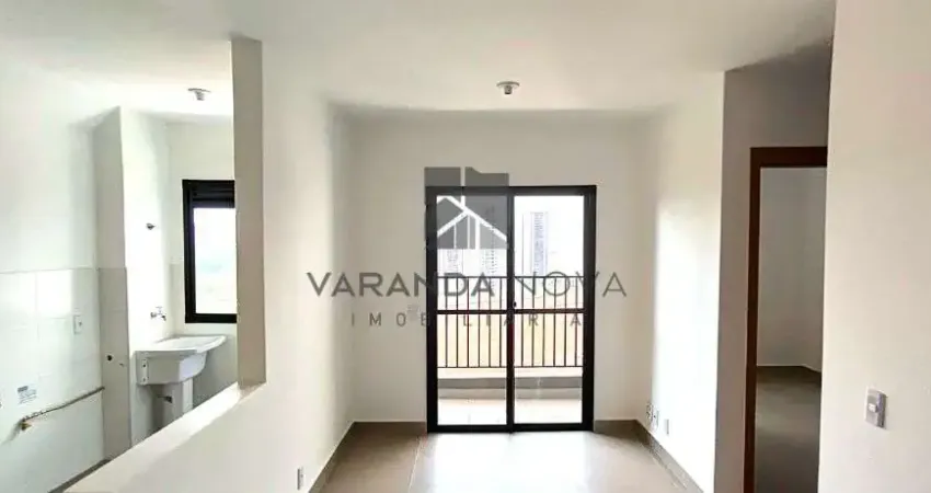 Apartamento 2 dormitorios em bonfim paulista – ribeirao preto