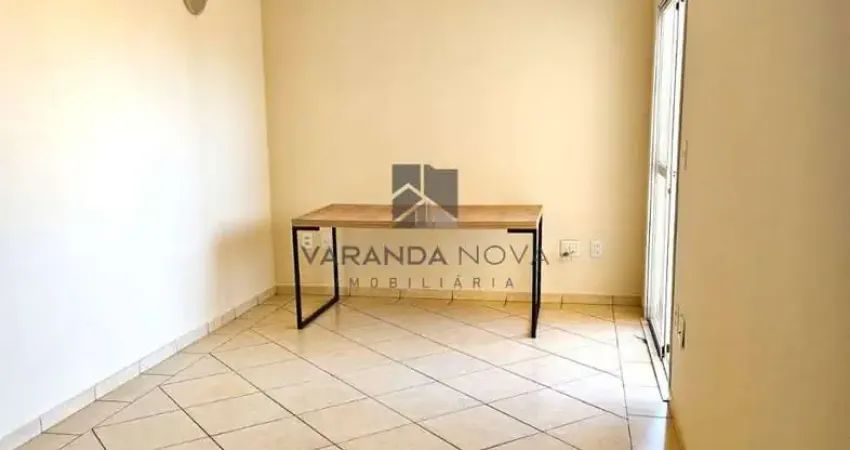 Apartamento com 2 quartos para alugar na Rua Carlos Chagas, 607, Jardim Paulista, Ribeirão Preto