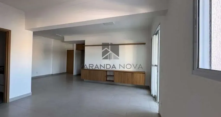 Apartamento com 2 quartos para alugar na Rua Olinda, 52, Jardim Sumaré, Ribeirão Preto