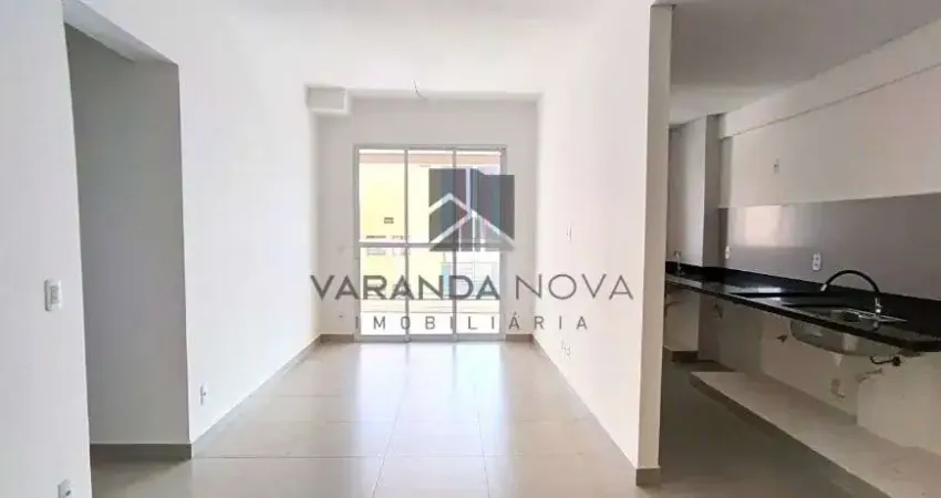 Apartamento com 2 quartos à venda no Nova Aliança, Ribeirão Preto 