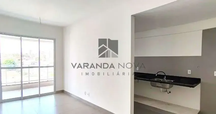 Apartamento com 2 quartos à venda no Jardim Sumaré, Ribeirão Preto 