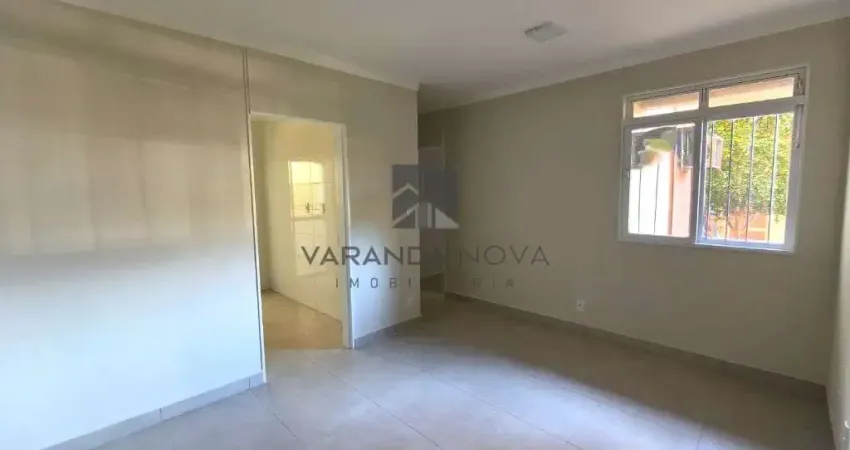 Apartamento com 2 quartos à venda no Alto da Boa Vista, Ribeirão Preto 