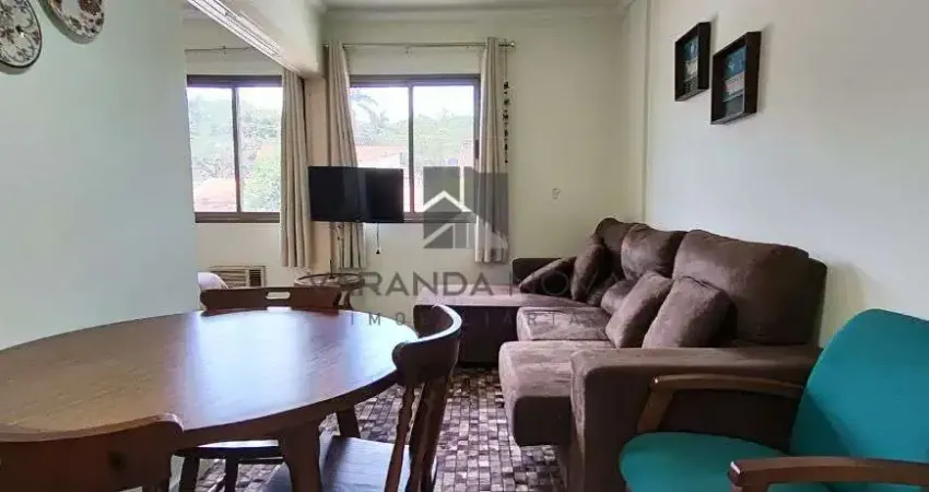 Apartamento com 1 quarto para alugar na Rua Abrahão Issa Halack, 710, Ribeirânia, Ribeirão Preto