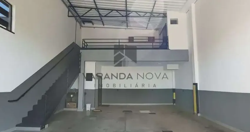 Sala comercial com 1 sala para alugar na Rua Américo Brasiliense, 1601, Vila Seixas, Ribeirão Preto