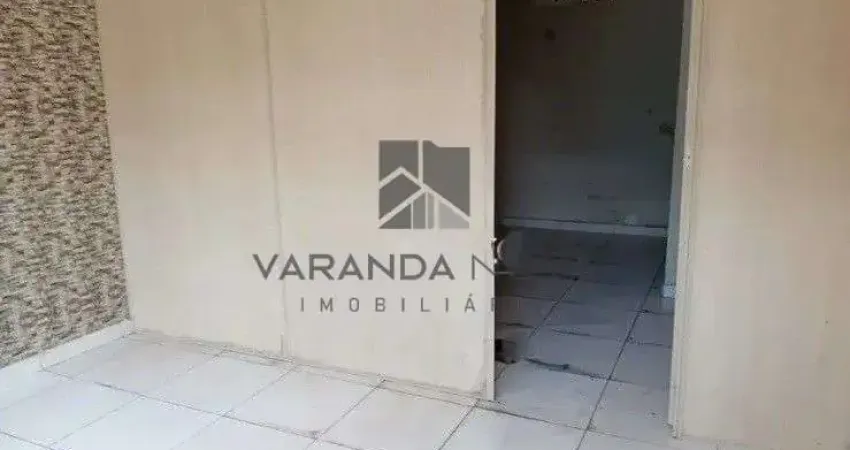 Sala comercial com 1 sala para alugar na Rua Campos Salles, 562, Centro, Ribeirão Preto