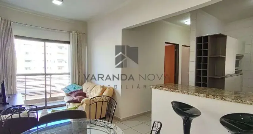 Oportunidade: apartamento mobiliado 2 dormitorios no bairro nova alianca