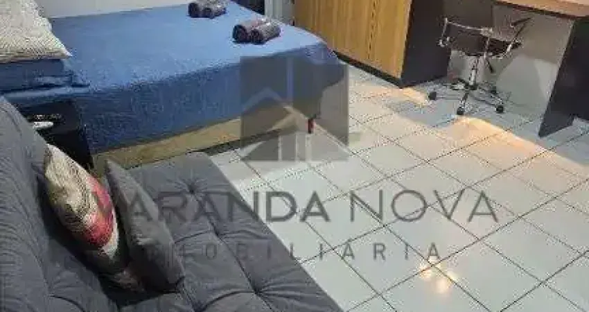 Apartamento 1 dormitorio para Locacao proximo Unaerp Ribeirao Preto