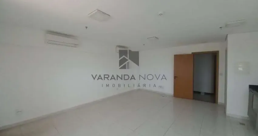 Sala comercial com 1 sala para alugar no Ribeirânia, Ribeirão Preto