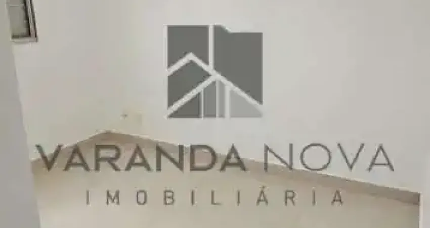 Apartamento com 2 quartos para alugar na Rua Olavio Rodrigues de Souza, 200, Condomínio Mirante Sul, Ribeirão Preto